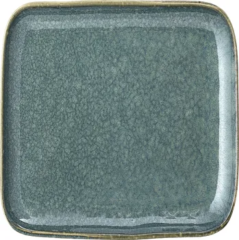 Stolování Bloomingville, Jídelní talíř Aime - Formadore