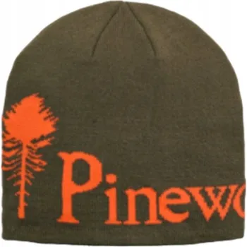 Čepice Čepice Pinewood univerzální velikost