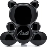 MaiBi Vůně do auta medvídek 18 g