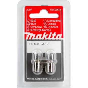 Makita A-30673