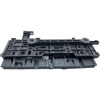 Příslušenství pro myčku BEKO Pravý pojezd horního koše do myčky nádobí - 1520400200