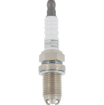 Zapalovací a žhavicí svíčka Zapalovací svíčka CHAMPION OE120/T10