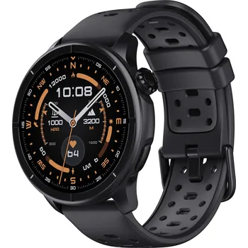 Elektronika Armodd Roundz 7 GPS