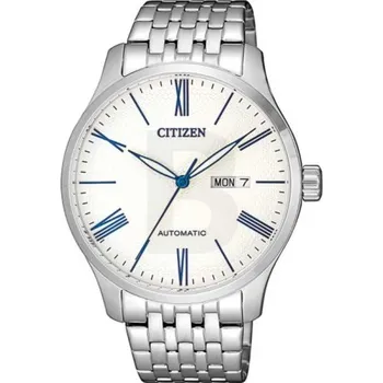 Hodinky Citizen Automatic NH8350-59B