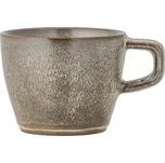 Bloomingville, Hrnek Nohr 150 ml - Formadore