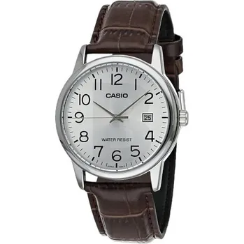 Oblečení a móda Casio Classic MTP-V002L-7B2UDF