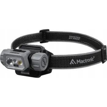 Čelovka Čelovka Mactronic PRISM THL0141