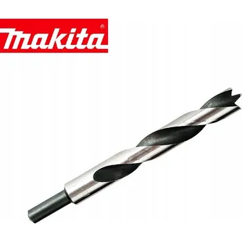 Vrták Vrták do dřeva Makita D-07076 8x115 mm