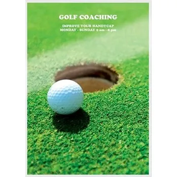 Leitz A5 lesklé laminovací Fólie