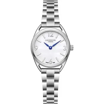 Hodinky Dámské hodinky LEE COOPER LC08265.320 + dárek zdarma