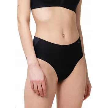 Kalhotky Dámské bezešvé kalhotky TRIUMPH Flex Smart Maxi EX L