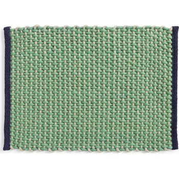 Hay, Rohož Hay světle zelená - Formadore