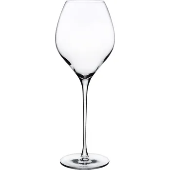 Sklenice Nude, Skleničky na bílé víno Fantasy vysoké 2 ks - Formadore