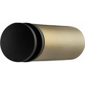 Blomus, Zarážka dveří na zeď Entra zlatá - Formadore