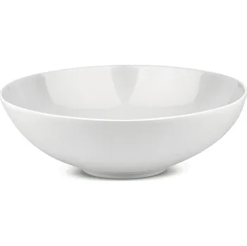 Alessi, Mistička Mami dezertní 14 cm - Formadore