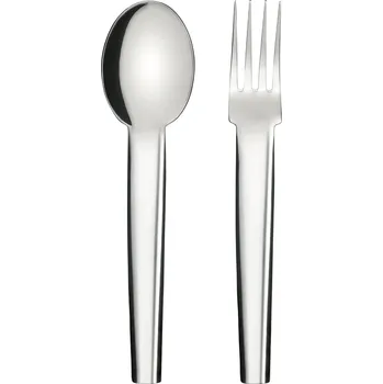 Příbor Born in Sweden, Servírovací příbory Born in Sweden 2 díly - Formadore