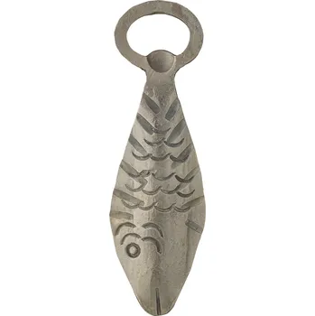 Otvírák Bloomingville, Otvírák na lahve Keza - Formadore