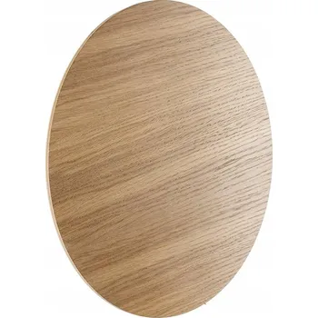 Nástěnné svítidlo Nástěnné svítidlo TK-Lighting vícebarevné G9 6 W