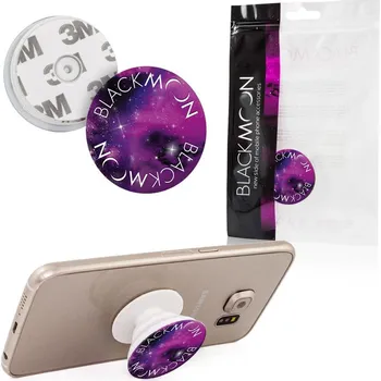 Socket Blackmoon Galaxy