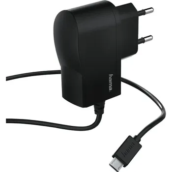 HAMA 115902 Nabíjecí adaptér, micro USB