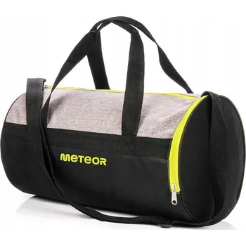 Sportovní taška SPORTOVNÍ TRÉNINKOVÁ TAŠKA NA BAZÉN METEOR SIGGY 25L 48x25x25 cm