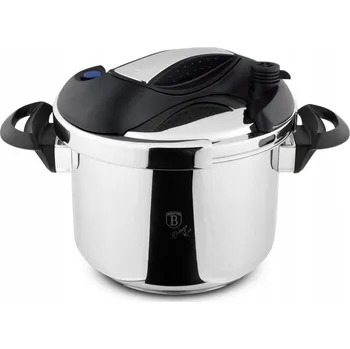 Tlakový Hrnec Berlinger Haus 6 l
