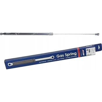 Klimatizace automobilu Plynová vzpěra, víko zavazadlového prostoru Kilen 442057