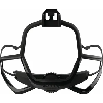 Sport Abus Zoom Spin ACE GAMECHANGER 2.0 - upínací systém