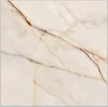 KAI GROUP Dlažba Rosetta beige 60x60cm