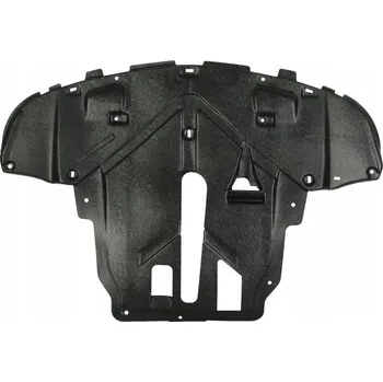 Posilovač řízení KRYT MOTORU ALFA ROMEO 159 BRERA