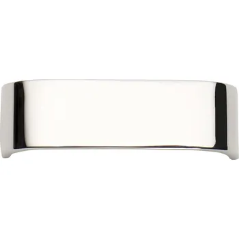 Příbor Villeroy & Boch, Odkládací podložky na příbor Daily Line 2 ks - Formadore