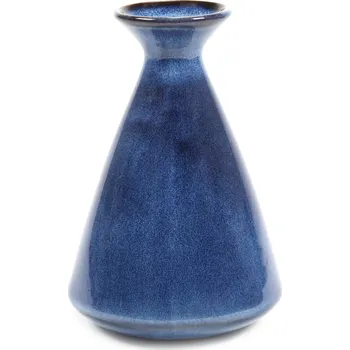 Serax, Karafa Pure 750 ml - Formadore