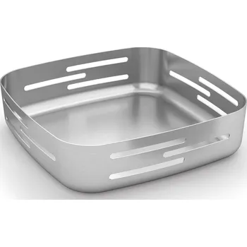 chlebník Zack, Koš na pečivo Panore - Formadore