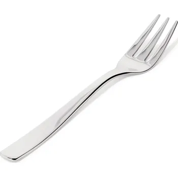 Příbor A di Alessi, Vidlička na dort Knifeforkspoon - Formadore