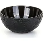 Seletti, Mistička Lunar 19 cm - Formadore