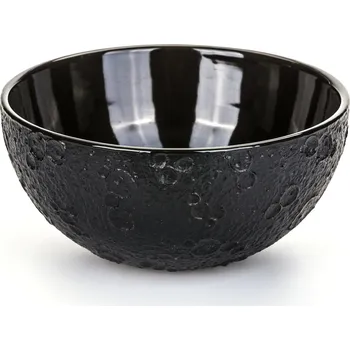 Seletti, Mistička Lunar 19 cm - Formadore