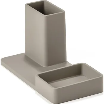 Zone Denmark, Stolní organizér Cement šedý - Formadore