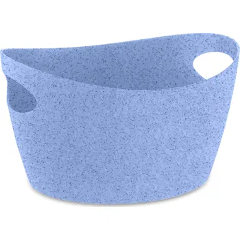 Koziol, Miska Bottichelli Organic S sytě modrá - Formadore