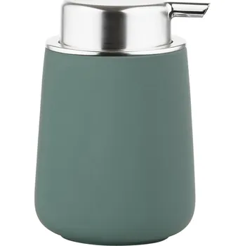 Dávkovač mýdla Zone Denmark, Dávkovač mýdla Nova petrol - Formadore