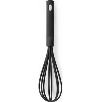 Šlehací metla Brabantia, Metlička na šlehání Non Stick 27,5 cm - Formadore