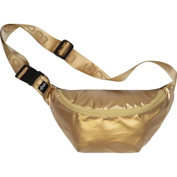 LOQI, Ledvinka Fashion Metallic, zlatá - Formadore