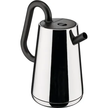Varná konvice Alessi, Rychlovarná konvice Toru 1,7 l - Formadore