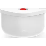 Guzzini, Vakuová krabička Save It hluboký M - Formadore