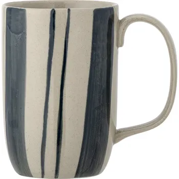 Bloomingville, Hrnek Allium 647 450 ml - Formadore