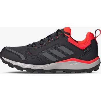 Pánské tenisky adidas TERREX TRACEROCKER 2 GTX EUR 42