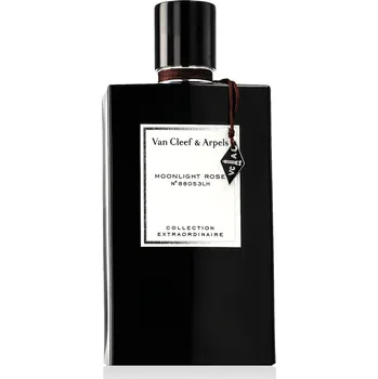 Unisex parfém Van Cleef & Arpels Collection Extraordinaire Moonlight Rose EDP 75 ml UNISEX