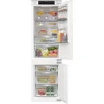 Gorenje NRKI517E61WF (E)