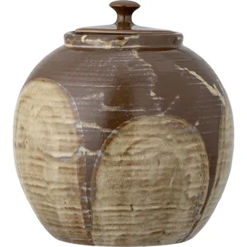 Bloomingville, Kuchyňská dóza Nasib 4,5 l - Formadore