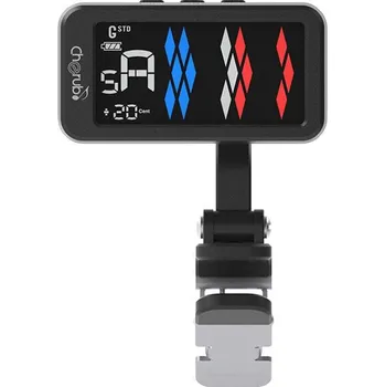 Ladička Cherub WST-905Li Klipová ladička (Jako nové)