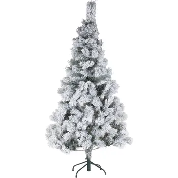 Vánoce Umělý vánoční stromeček Fééric Lights and Christmas 121 - 150 cm